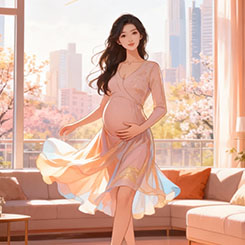 在AI产🌽🔄业爆发时，我🥢🧫们能够适时🇻🇺🇧🇮地推出🎠自己的AI芯片🇨🇷😛